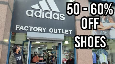 adidas factory outlet locations.